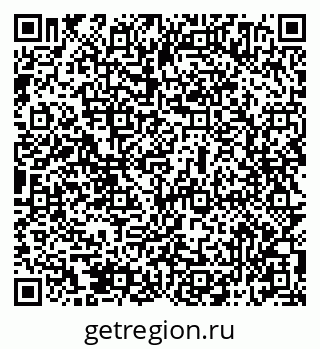 79069514599