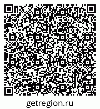 79069514601