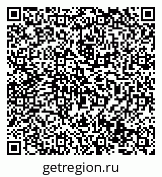 79069514604