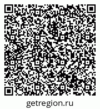 79069514605