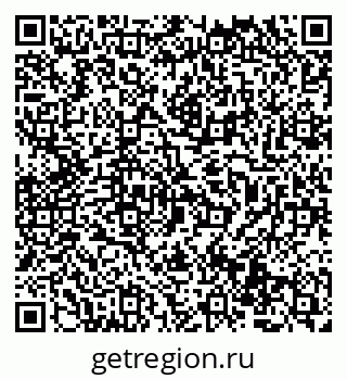 79069514607