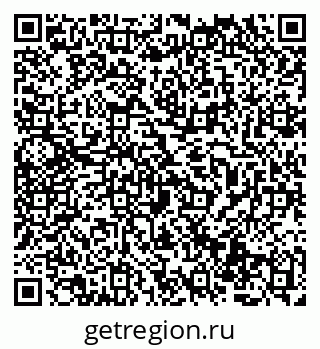 79069514611