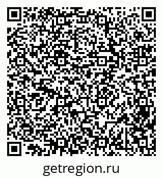 79069514614