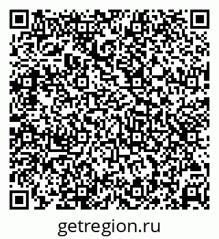 79069514616
