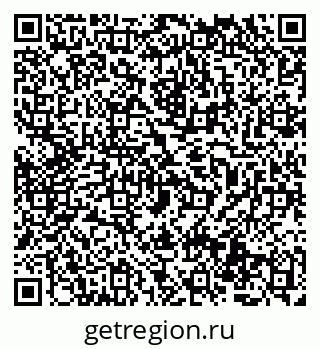 79069514617