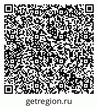 79069514618