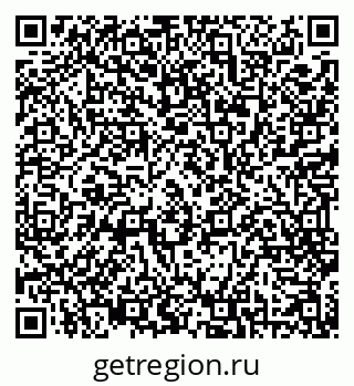79069514619