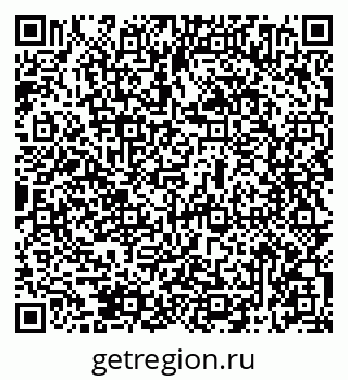 79069514621