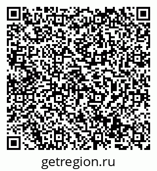 79069514623