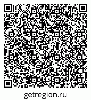 79069514625
