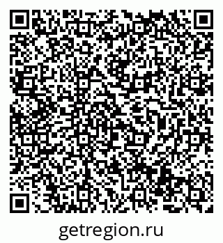 79069514626