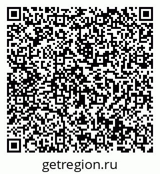 79069514627