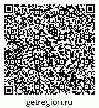 79069514628