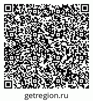 79069514629