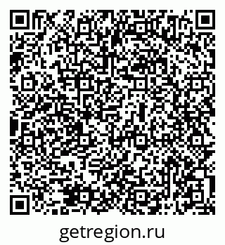 79069514631
