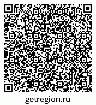 79069514635