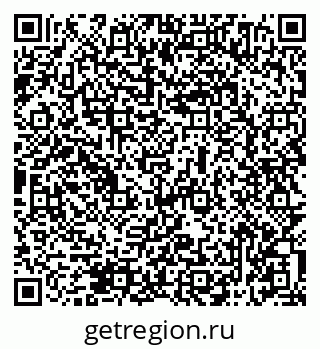 79069514636