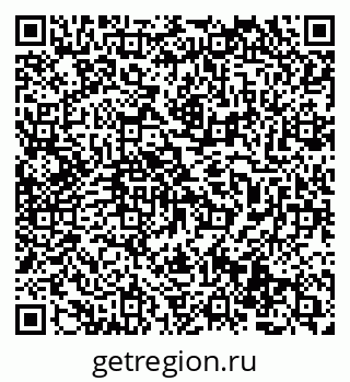 79069514642