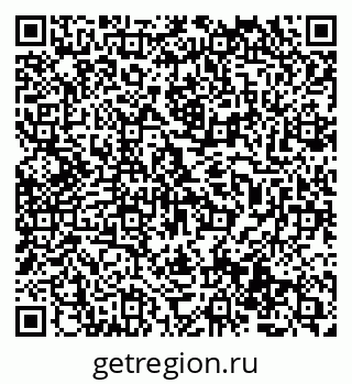 79069514644