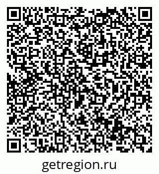 79069514646