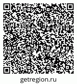 79069514648