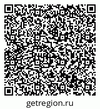 79069514653