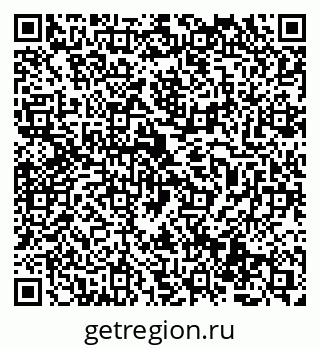 79069514656