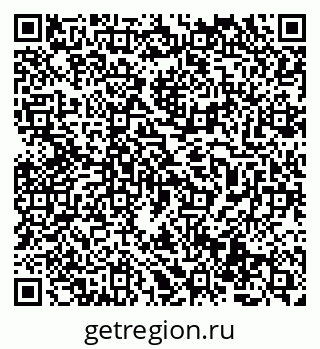 79069514662