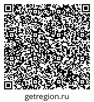 79069514664