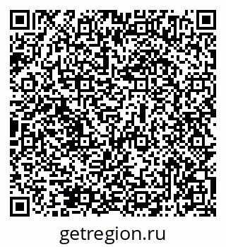 79069514666