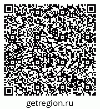 79069514667