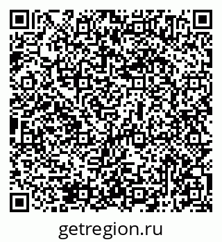 79069514668