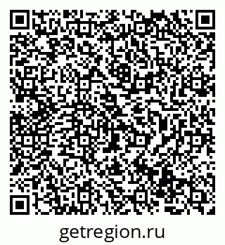 79069514669