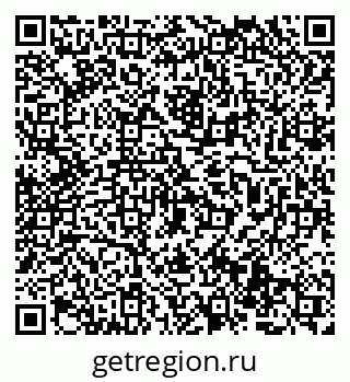 79069514670