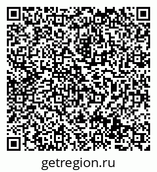 79069514672