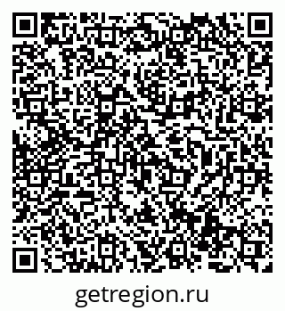 79069514677