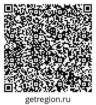 79069514678
