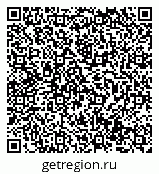 79069514688