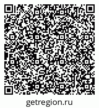 79069514689