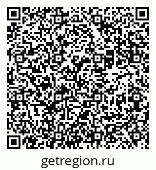79069514690