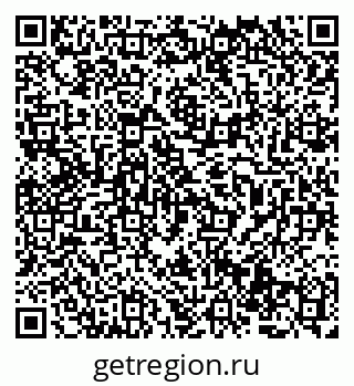 79069514691