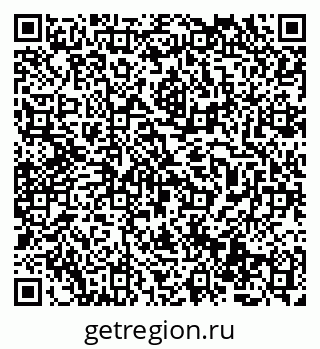79069514692