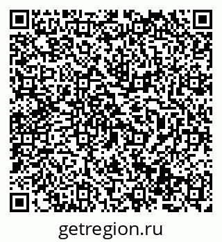 79069514693