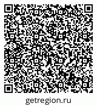 79069514699