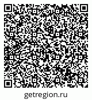 79069514702