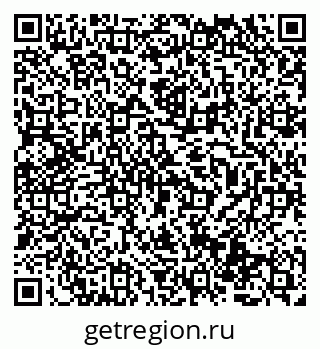 79069514705