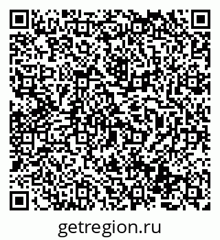 79069514707