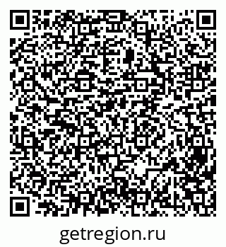 79069514709
