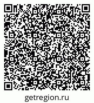 79069514711