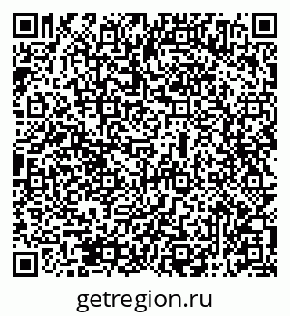 79069514712